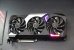 AMD Navi: Asrock zeigt auf der Computex womöglich die ersten Custom-Designs (4)