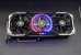 AMD Navi: Asrock zeigt auf der Computex womöglich die ersten Custom-Designs (2)