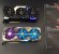 AMD Navi: Asrock zeigt auf der Computex womöglich die ersten Custom-Designs (1)
