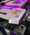 <strong>Asrock X570 Aqua</strong> (3)