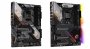 Asrock Z390 Phantom Gaming 7 &amp; X: Neue High-End-Mainboards vorgestellt
