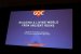 Assassin's Creed Odyssey auf der GDC 2019: Auferstanden aus Ruinen (1)