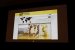 Assassin's Creed Odyssey auf der GDC 2019: Auferstanden aus Ruinen (10)
