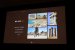 Assassin's Creed Odyssey auf der GDC 2019: Auferstanden aus Ruinen (11)