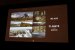 Assassin's Creed Odyssey auf der GDC 2019: Auferstanden aus Ruinen (12)