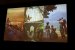 Assassin's Creed Odyssey auf der GDC 2019: Auferstanden aus Ruinen (13)