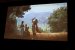 Assassin's Creed Odyssey auf der GDC 2019: Auferstanden aus Ruinen (14)
