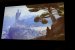 Assassin's Creed Odyssey auf der GDC 2019: Auferstanden aus Ruinen (15)