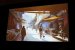 Assassin's Creed Odyssey auf der GDC 2019: Auferstanden aus Ruinen (16)