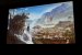 Assassin's Creed Odyssey auf der GDC 2019: Auferstanden aus Ruinen (17)