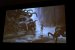Assassin's Creed Odyssey auf der GDC 2019: Auferstanden aus Ruinen (18)