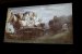 Assassin's Creed Odyssey auf der GDC 2019: Auferstanden aus Ruinen (19)