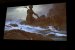Assassin's Creed Odyssey auf der GDC 2019: Auferstanden aus Ruinen (20)