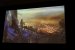 Assassin's Creed Odyssey auf der GDC 2019: Auferstanden aus Ruinen (22)