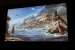 Assassin's Creed Odyssey auf der GDC 2019: Auferstanden aus Ruinen (24)