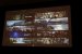 Assassin's Creed Odyssey auf der GDC 2019: Auferstanden aus Ruinen (25)