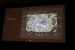 Assassin's Creed Odyssey auf der GDC 2019: Auferstanden aus Ruinen (32)