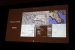 Assassin's Creed Odyssey auf der GDC 2019: Auferstanden aus Ruinen (33)