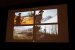Assassin's Creed Odyssey auf der GDC 2019: Auferstanden aus Ruinen (38)