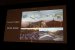 Assassin's Creed Odyssey auf der GDC 2019: Auferstanden aus Ruinen (39)