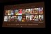 Assassin's Creed Odyssey auf der GDC 2019: Auferstanden aus Ruinen (4)