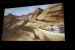 Assassin's Creed Odyssey auf der GDC 2019: Auferstanden aus Ruinen (40)