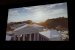 Assassin's Creed Odyssey auf der GDC 2019: Auferstanden aus Ruinen (42)