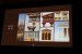 Assassin's Creed Odyssey auf der GDC 2019: Auferstanden aus Ruinen (43)