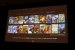 Assassin's Creed Odyssey auf der GDC 2019: Auferstanden aus Ruinen (5)
