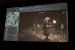 Assassin's Creed Odyssey auf der GDC 2019: Auferstanden aus Ruinen (52)