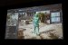 Assassin's Creed Odyssey auf der GDC 2019: Auferstanden aus Ruinen (53)
