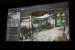Assassin's Creed Odyssey auf der GDC 2019: Auferstanden aus Ruinen (54)