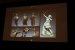 Assassin's Creed Odyssey auf der GDC 2019: Auferstanden aus Ruinen (57)