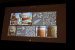 Assassin's Creed Odyssey auf der GDC 2019: Auferstanden aus Ruinen (58)