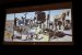 Assassin's Creed Odyssey auf der GDC 2019: Auferstanden aus Ruinen (59)