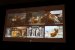 Assassin's Creed Odyssey auf der GDC 2019: Auferstanden aus Ruinen (6)