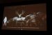 Assassin's Creed Odyssey auf der GDC 2019: Auferstanden aus Ruinen (61)