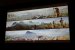 Assassin's Creed Odyssey auf der GDC 2019: Auferstanden aus Ruinen (62)