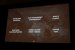 Assassin's Creed Odyssey auf der GDC 2019: Auferstanden aus Ruinen (63)