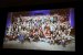Assassin's Creed Odyssey auf der GDC 2019: Auferstanden aus Ruinen (64)