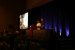 Assassin's Creed Odyssey auf der GDC 2019: Auferstanden aus Ruinen (65)
