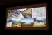 Assassin's Creed Odyssey auf der GDC 2019: Auferstanden aus Ruinen (8)