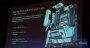 Computex 2019: Asus zeigt Kozeptmainboard der Zukunft Prime Utopia und Prime X299 Edition 30 (2)