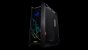 Asus ROG Strix Helios: Zweites Gehäuse mit RGB, viel Hartglas und Aluminium (2)