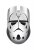 Razer Atheris Wireless Maus - Stormtrooper Edition (1)