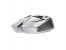 Razer Atheris Wireless Maus - Stormtrooper Edition (2)