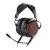 Audeze LCD-GX: 900 US-Dollar teures Headset für audiophile Spieler