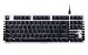 Razer Blackwidow Lite - Stormtrooper Edition (1)