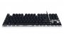 Razer Blackwidow Lite - Stormtrooper Edition (2)