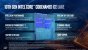 <strong>Intel Ice Lake: 10-nm-Prozessoren mit 18 Prozent mehr IPC</strong> (1)